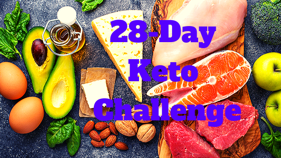 gray_health's tweet photo. 28-Day Keto Challenge Review [Keto Resource]
👉👉https://t.co/uVJIz8KBNW👈👈
#keto #ketodiet #ketotransformation #ketorecipes https://t.co/92NIbkZAJH