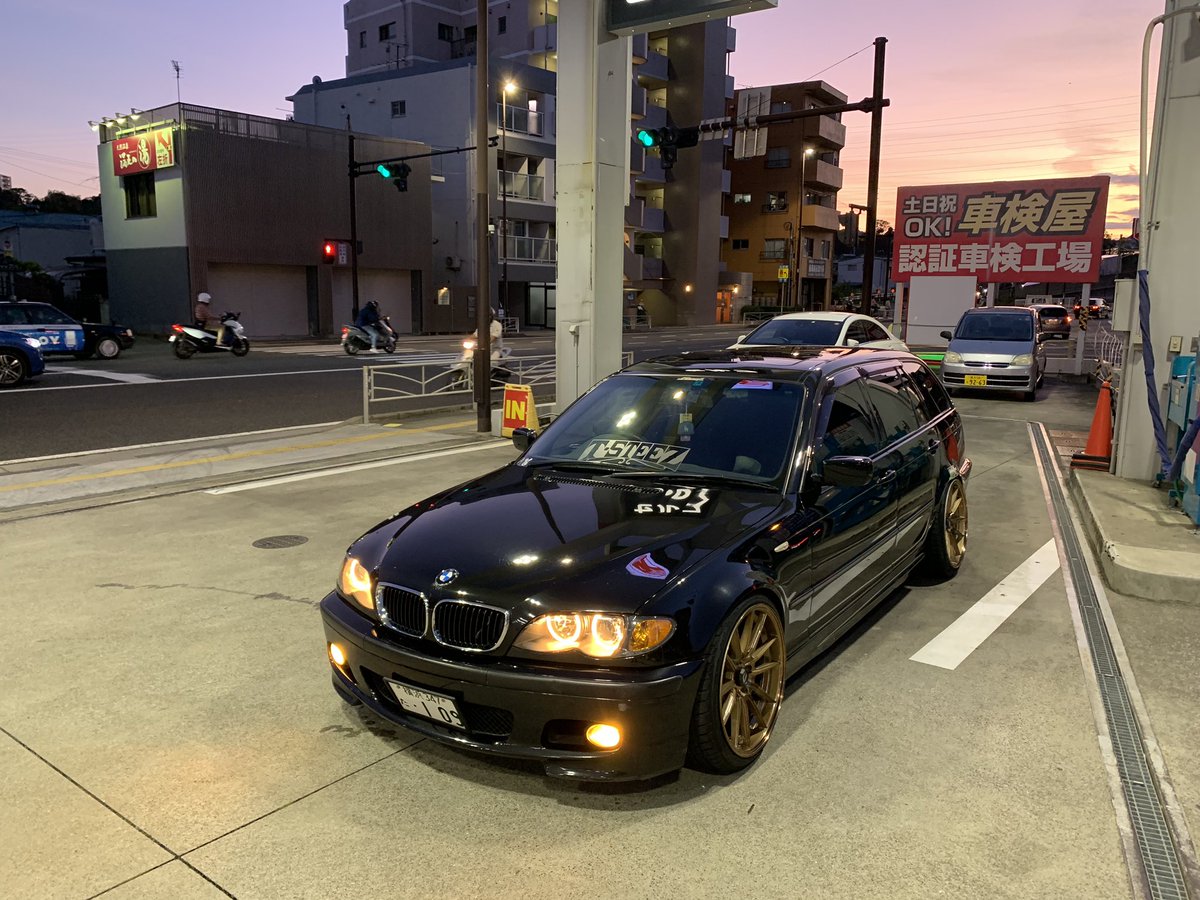 Third_steez's tweet photo. 昨日は #cosmisracing でホイール履き替えて
#フリワンナイト お邪魔してきました！

熱い夜でした！！

お疲れ様でした！！ https://t.co/AD71jQLjG4