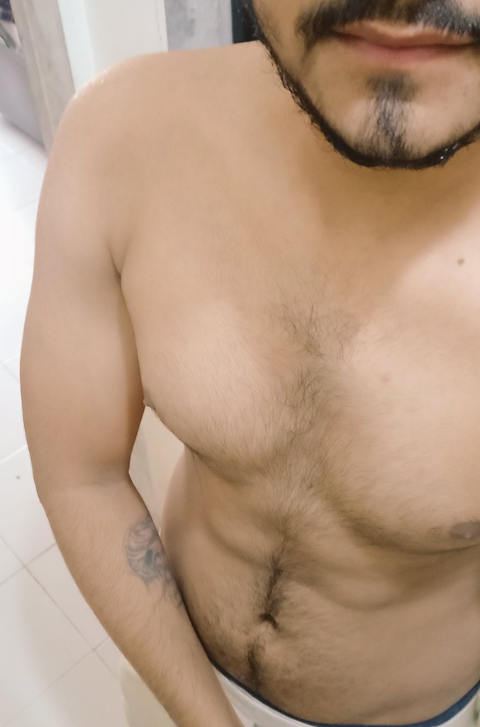 SureshSolankiSS's tweet image. Jab Inspiration aur idol  @SunielVShetty Sir G hai Fir Kyu na bane Fit👏 @SureshSolankiSS
@dalpatSunielian
 @missionfitindia @FTCTalent 
#FitIndia #FitMovement #fitness