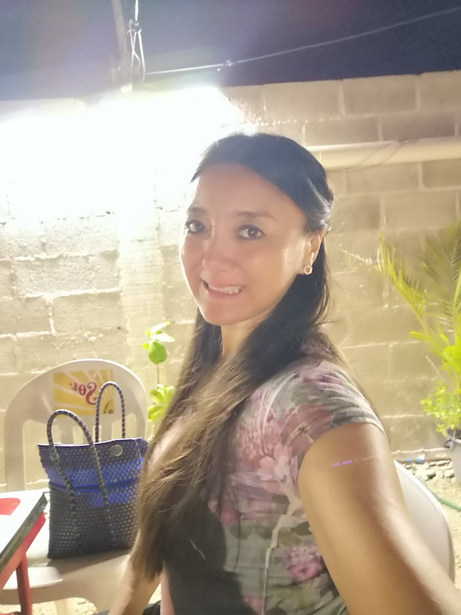 La primera del 2019, saludando desde tierras umanenses!!!
