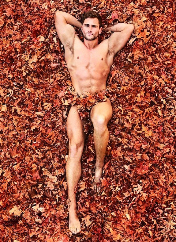 1 pic. #GAY #GAYXXX #Triplexxx #GayPorn #ChicosDelaRed #gaymuscle #hunk #perfectmanbody #handsomeboy