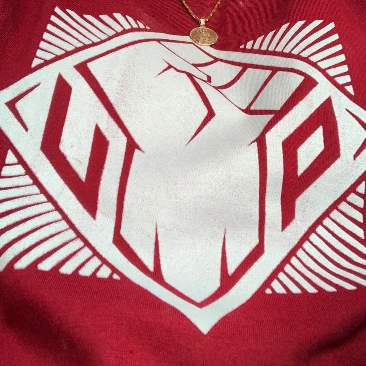 gidget_cuisia's tweet image. @upmbt In God we trust.🙏🏻 #UPFight #UPCommunity #nowheretogobutUP #WestillBolieve #onegameatatime