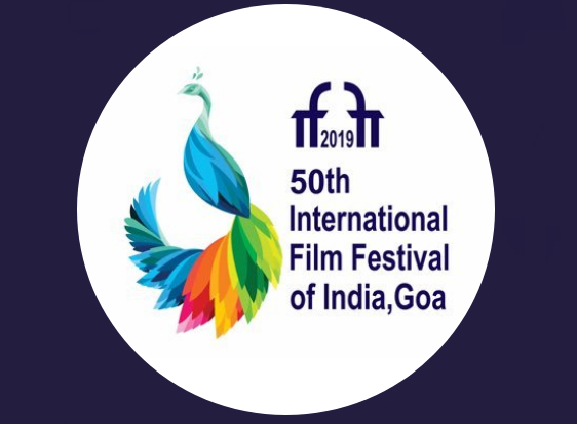 airnewsalerts's tweet photo. 50th International Film Festival of India, #IFFI2019 to be held from November 20-28 in Goa. #IFFI50

🎬 Over 200 best films from 76 countries, 26 feature films &amp; 15 non-feature films in Indian panorama section to be screened at festival. https://t.co/sRJqEqAZIz