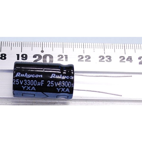 fakecomponents's tweet image. ルキコン普通にヤフーショッピングで売られてるな。#rubycon #ルビコン #偽物 #rukycon #fake
store.shopping.yahoo.co.jp/t-parts/040001…