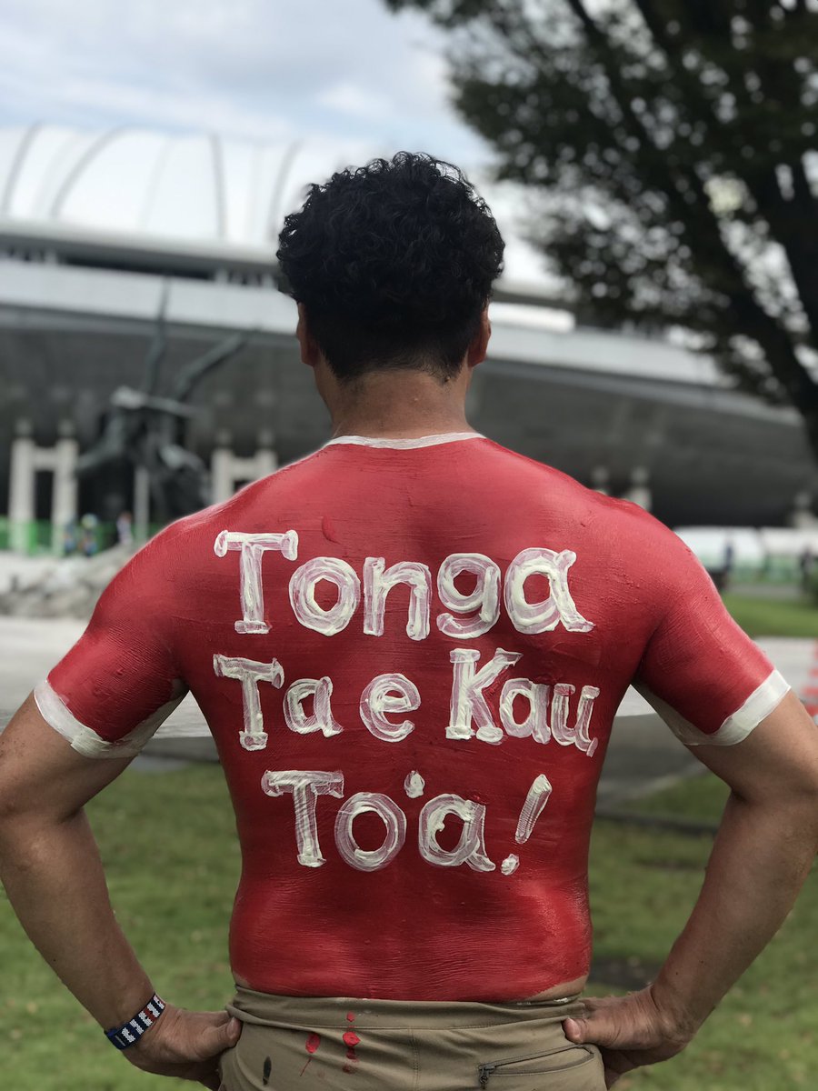 森山漠 tweet media