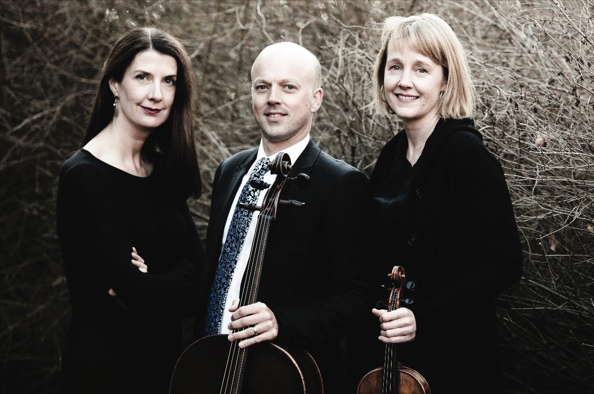 _TheIndependent's tweet image. We're heading into Summer at the Independent with concerts from the Idea of North, Piers Lane and the Nexas Quartet, Seraphim Trio, Song Company and more. #PreludeinTea #theIndependentTheatre - mailchi.mp/f6893be47412/i…