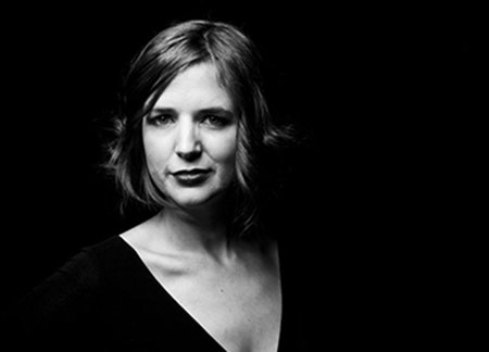 _TheIndependent's tweet image. We're heading into Summer at the Independent with concerts from the Idea of North, Piers Lane and the Nexas Quartet, Seraphim Trio, Song Company and more. #PreludeinTea #theIndependentTheatre - mailchi.mp/f6893be47412/i…