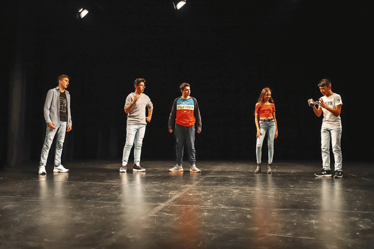 ATAacting's tweet image. Stills from the ATA 2019 Exhibition 🎬 #actingclass #melbourne #ataactingstudio #dramaclass #audition #williamstown #essendon #carolinesprings #altonameadows #yarraville #hopperscrossing #actor