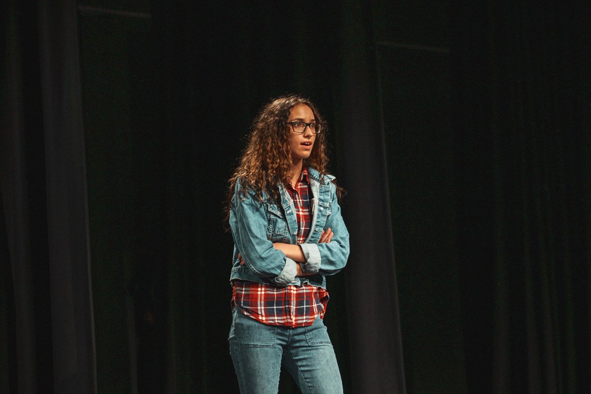 ATAacting's tweet image. Stills from the ATA 2019 Exhibition 🎬 #actingclass #melbourne #ataactingstudio #dramaclass #audition #williamstown #essendon #carolinesprings #altonameadows #yarraville #hopperscrossing #actor