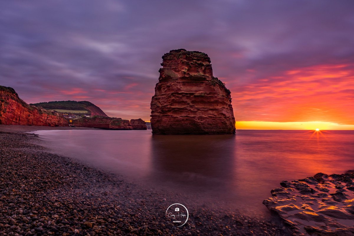 Gary Holpin | Photography tweet media