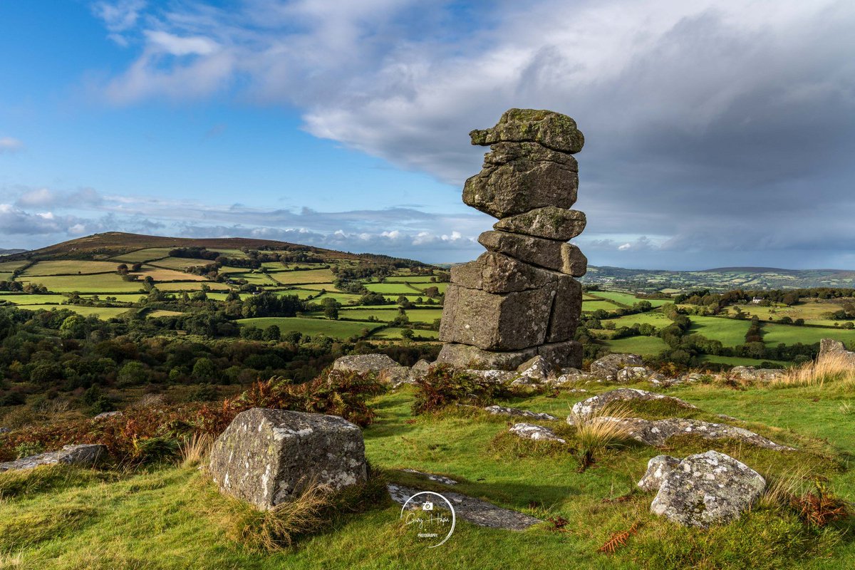 Gary Holpin | Photography tweet media
