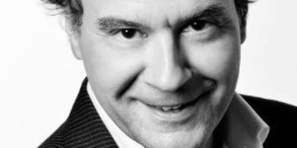 PexSummit's tweet photo. [NEW SPEAKER] We are pleased to welcome #GuillaumeAubin, Managing Partner at @alven as a speaker on the Best Exit Routes for VC &amp; Growth Capital conference

Register now at: darnaudy@leadersleague.com

#PEX19 #PrivateEquity #Venture #Growth #Entrepreneurship https://t.co/ymTAsWocNN