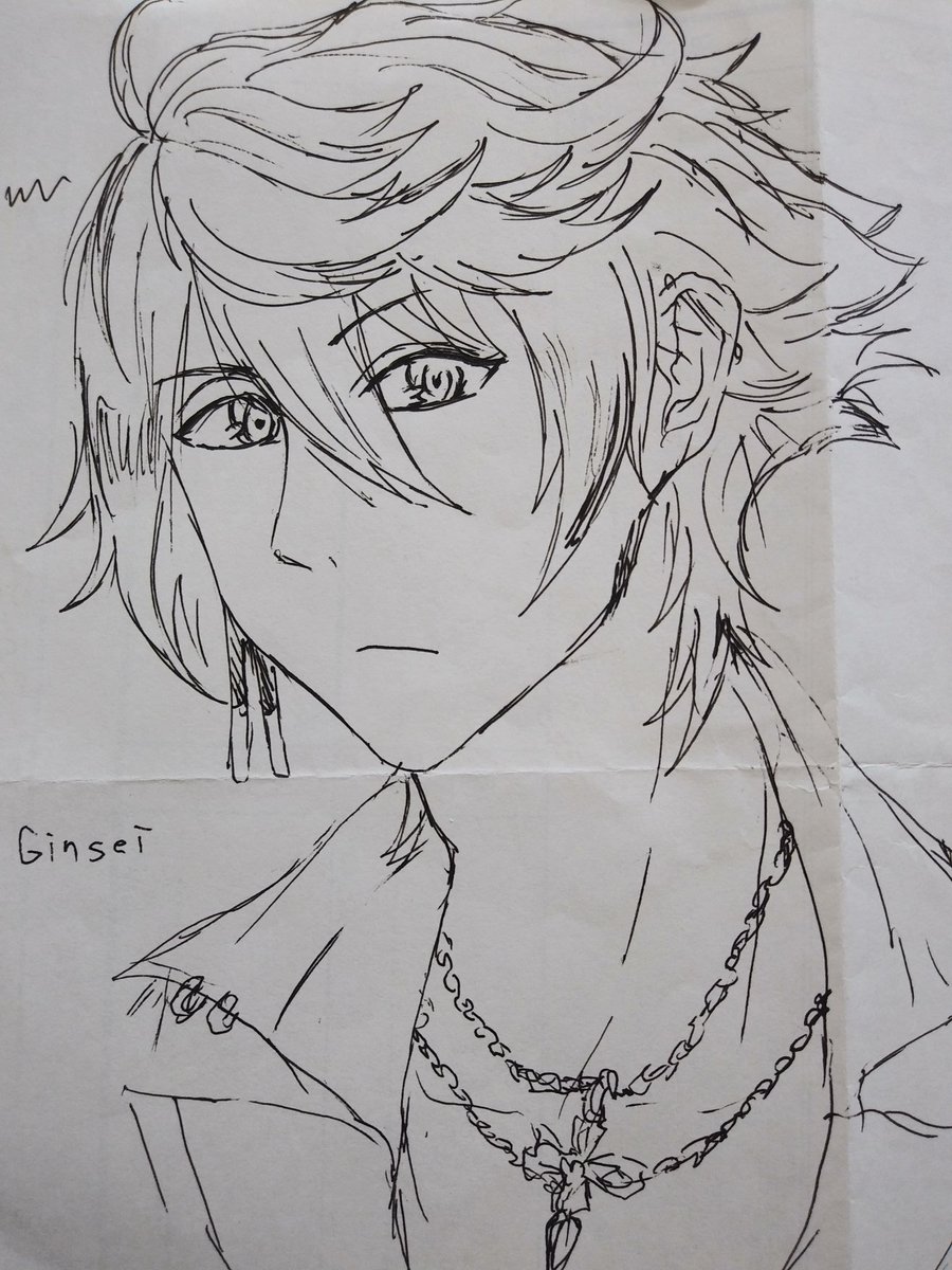 ブラスタイラストまとめ Min T ミント ブラスタイラストまとめ Min T ミント