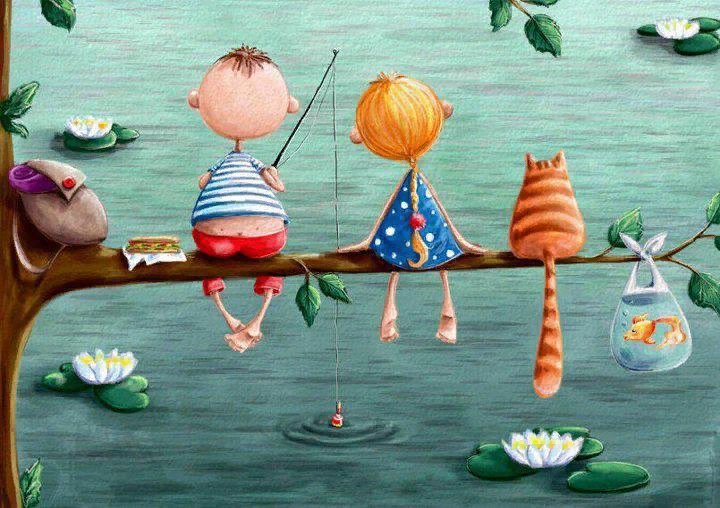 NutahsirmoT's tweet photo. Günaydın. Mutlu Pazarlar. https://t.co/NkrZTNK8GA