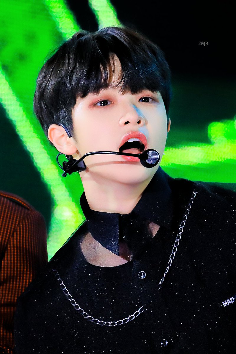 sep_dp's tweet photo. 191005 동글동글동그리💞
#동표 #손동표 #DONGPYO #X1 https://t.co/Se7XCg9j6D