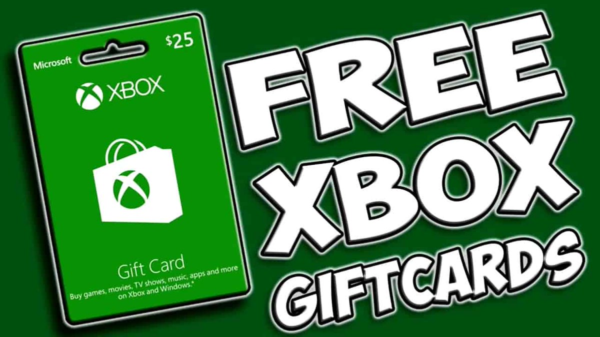 Microsoft Rewards Xbox Gift Card - microsoft rewards xbox gift card 50 roblox gift card only 40 50 swaggrabber roblox free gift card generator roblox gifts Microsoft Rewards Xbox Gift Card - 50 roblox gift card only 40 50 swaggrabber roblox free gift card generator roblox gifts
