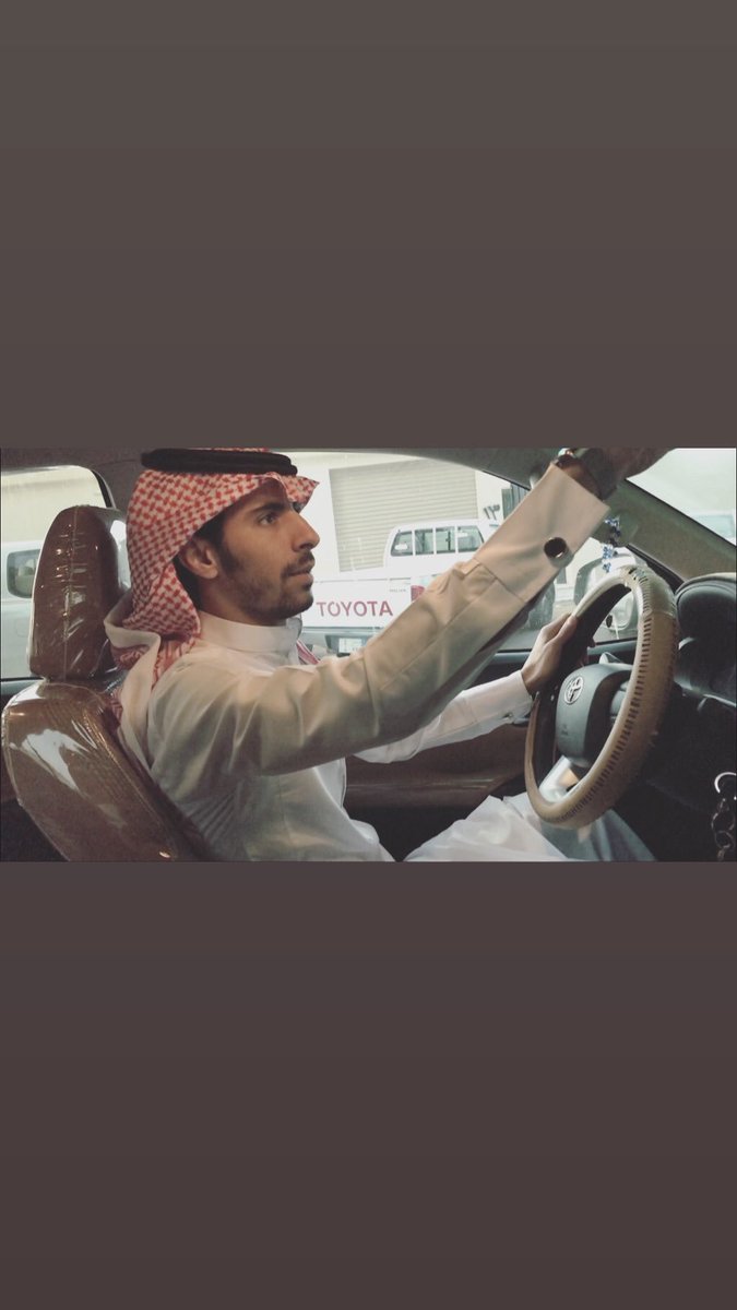 ياسر طويرق tweet media
