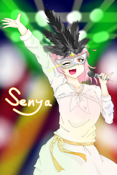 僕らだけが知るパラダイムシフトのtwitterイラスト検索結果 僕らだけが知るパラダイムシフトのtwitterイラスト検索結果