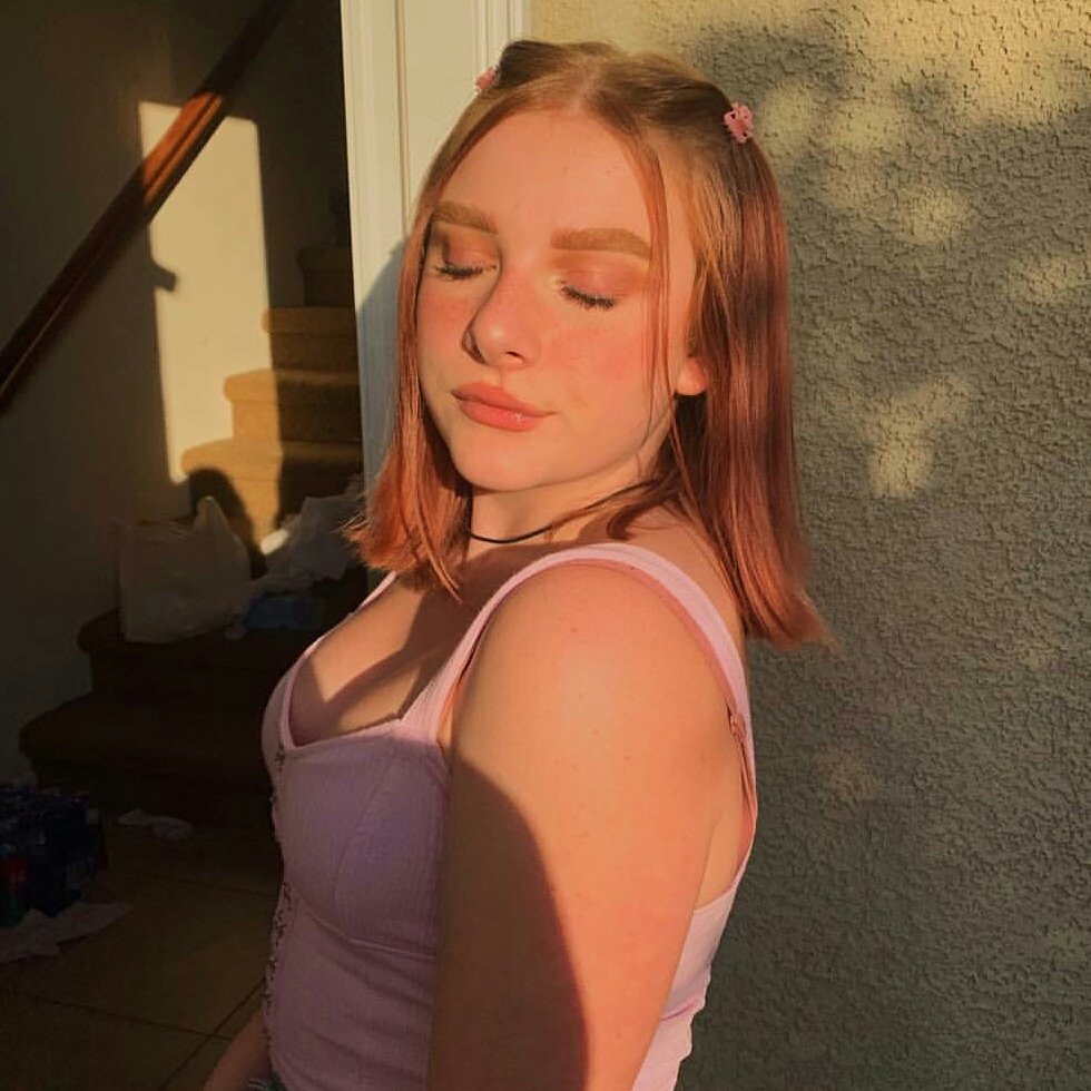 Ruby01057500's tweet image. hey, I am kelly, you recently register on Kik friends finder Application.
look at our Official website Kik girls usernames and get more friends

If you want any new feature &amp;amp; Suggestion in Website Most Welcome.

kikgirlsusernames.com