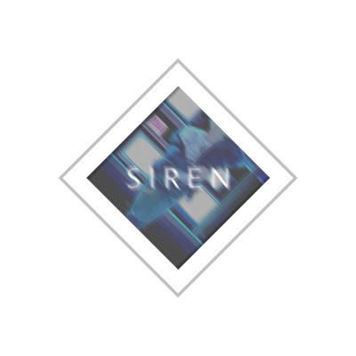 ࿐ ˚ . ✦

༺ ɴᴏᴡ ᴛʜᴇ sɪʀᴇɴs ʜᴀᴠᴇ ᴀ sᴛɪʟʟ ᴍᴏʀᴇ ғᴀᴛᴀʟ ᴡᴇᴀᴘᴏɴ ᴛʜᴀɴ ᴛʜᴇɪʀ sᴏɴɢ  。。。 𝑡ℎ𝑒𝑖𝑟 𝑠𝑖𝑙𝑒𝑛𝑐𝑒 。༻

                       #BNHARP
 
     ↻ . ♡
                                                      ࿐ ˚ . ✦