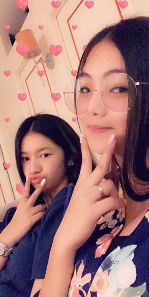 MataNgJelRi's tweet photo. Throwback ulit? Hehehe
Never been uploaded.

JELAYForMellowMyx
#ParasiteIslandGintongLinta https://t.co/5ei9Y3l2DM