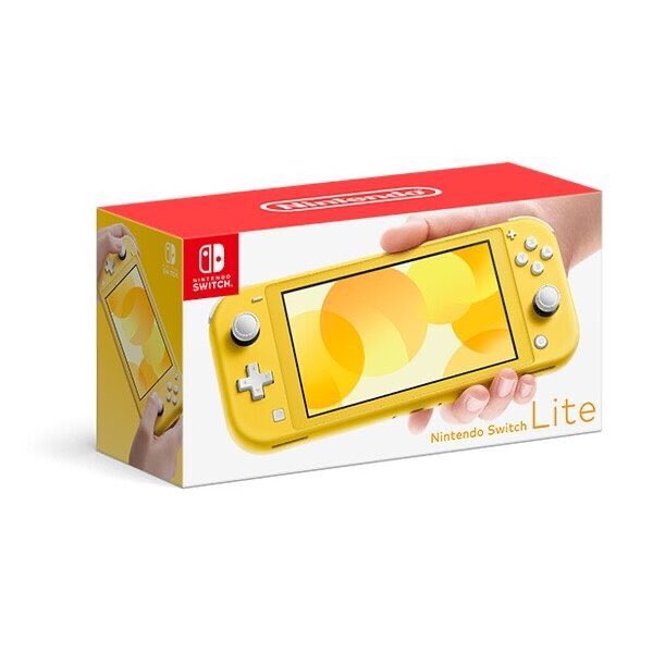 話題ゲーム|家電プレゼント.com tweet media