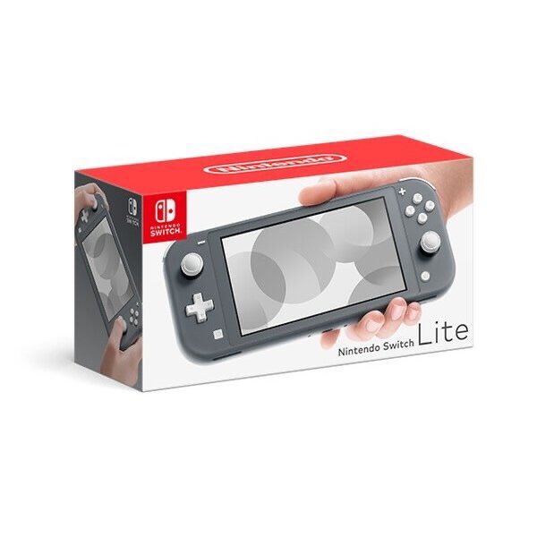 話題ゲーム|家電プレゼント.com tweet media