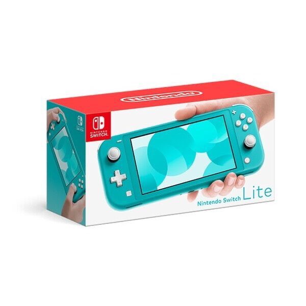話題ゲーム|家電プレゼント.com tweet media