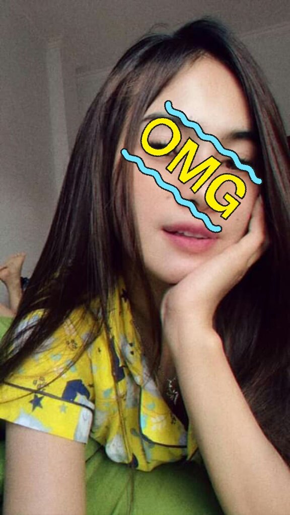 Siska83478903's tweet photo. Ayo Siapa lagi Yang Mau Isi Slot buruan Di dp bo nya weekand....
#indramayu
#kuningan
#cirebon
#majalengka
#sumedang
#subang
#expocirebon
#expoindramayu
#expokuningan
#exposumedang
#exposubang
#expomajalengka
#expobrebes
#bocirebon
#boindramayu
#bokuningan
#bomajalengka https://t.co/5CtikHgV6Y