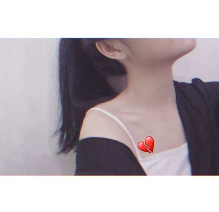 น้ำหวาน||ทำงาน tweet media