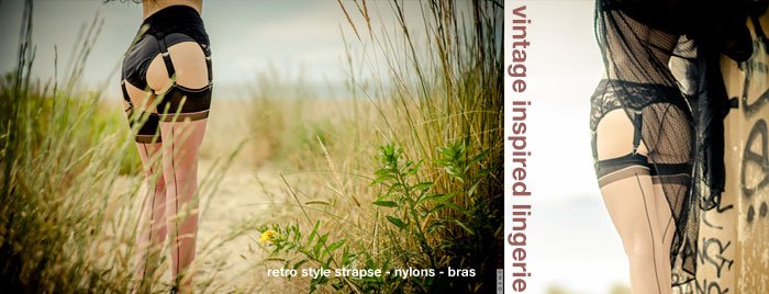 🔥 Mid Season SALE -  Shopping Sonntag 10% auf alles 💥 - mailchi.mp/kemo/shopping-…