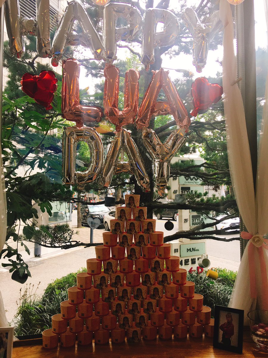 #HAPPY_LUA_DAY 
#FIRST_KISS_FOR_LUA
<a href="/illua1006/">일루아[I LOVE LUA] #TIKITAKA</a> <a href="/LuaDise1006/">물릉도원</a> <a href="/hideout_lua/">hideout</a>