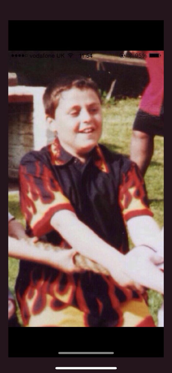 Liam Sibbett tweet media