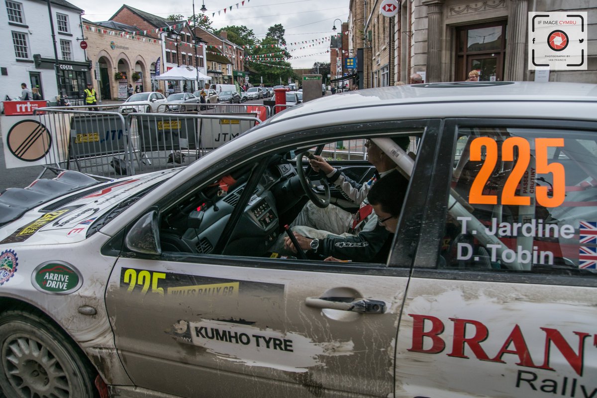 IF Image Cymru tweet media