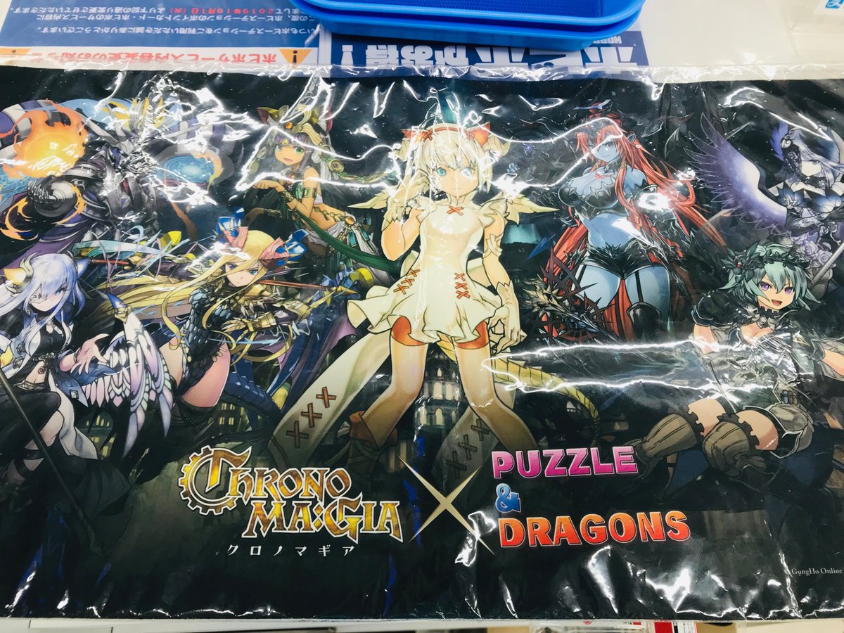 ホビーステーション大宮店 on X: 