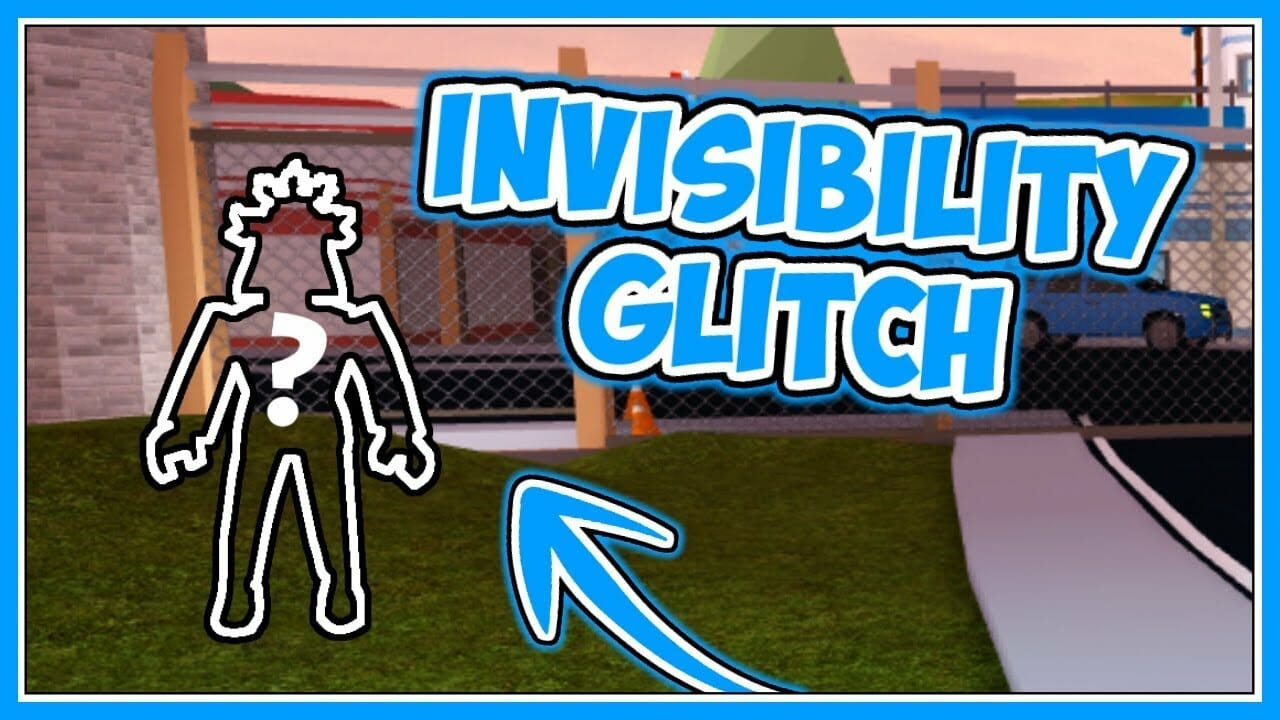 Pcgame On Twitter Working Invisibility Glitch Jailbreak Season Two Update Roblox Link Https T Co Lyaun4qhmo 3mtnbros Gaming Iifnatik Iifnatikroblox Jailbreak Jailbreakasimo Jailbreakinvis Jailbreakinvisglitch Jailbreakinvisible - roblox jailbreak invisible glitch 2019