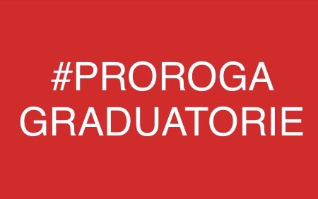 VitiViviana's tweet photo. A gran voce chiediamo l’approvazione dell’emendamento per la #prorogagraduatorie  unica soluzione per il benessere del Paese #finoallultimoidoneo @virginiaraggi @DadoneFabiana @CatalfoNunzia @luigidimaio @GiuseppeConteIT @Mov5Stelle @Deputatipd https://t.co/crzlmg3CqZ https://t.co/LBR8qHhOvK