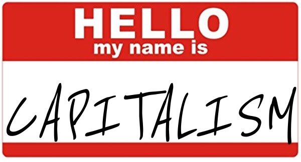SandyBrownGal's tweet photo. Now open in London until 9th November ...
Hello, My Name Is Capitalism
Organised by #DavidBussel
#ChtoDelat?
#KarlHolmqvist
#JaniceKerbel
#GhislaineLeung
#StuartMiddleton
#GiliTal
#SimonThompson
@
Peak
Unit 340a
Ground Floor
Elephant and Castle Shopping Centre
SE1 6TE https://t.co/fsmZbOr3EQ