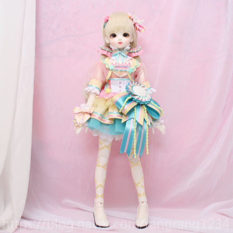 rangrang12345's tweet photo. https://t.co/35iWUC397d
#msd #msdclothes #bjd #bjddolls #bjdclothes #bjdmsd #bjdmsdclothes #dollclothes #구관 #구체관절인형 #구체관절인형옷 #구관인형 #구체관절 #인형옷 #인형옷만들기 #인형옷판매 #인형옷수주 #인형옷만들기 #구관옷수주 #구관의상수주 #뱅드림 #뱅드림치사토 #치사토 https://t.co/vYxzLaBETu