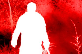 MamasBestBoy's tweet image. "Horror has many faces...death wears many different masks...but pure evil wears only one."

-A good experience with RP
-Crossover/OC friendly
-@ me if you want to RP and I'll try to respond
-Huge fan of the Friday the 13th films (and doctor who lol)