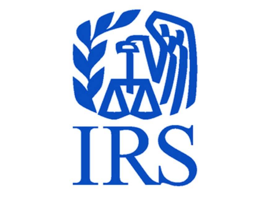 17)PLANK 4: CONFISCATION OF THE PROPERTY OF ALL EMIGRANTS AND REBELS.We call it government seizures, tax liens, Public "law" 99-570 (1986); Executive Order 11490, sections 1205 and 2002 which gives private land to the Department of Urban Development; the imprisonment of....