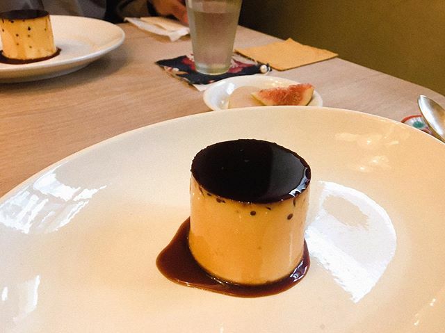 nisikna76's tweet photo. プリン巡りしたい
プリンの美味しい店知ってる方情報よろしくっ！ https://t.co/WnqDdamrNJ https://t.co/vPsIsmfduZ