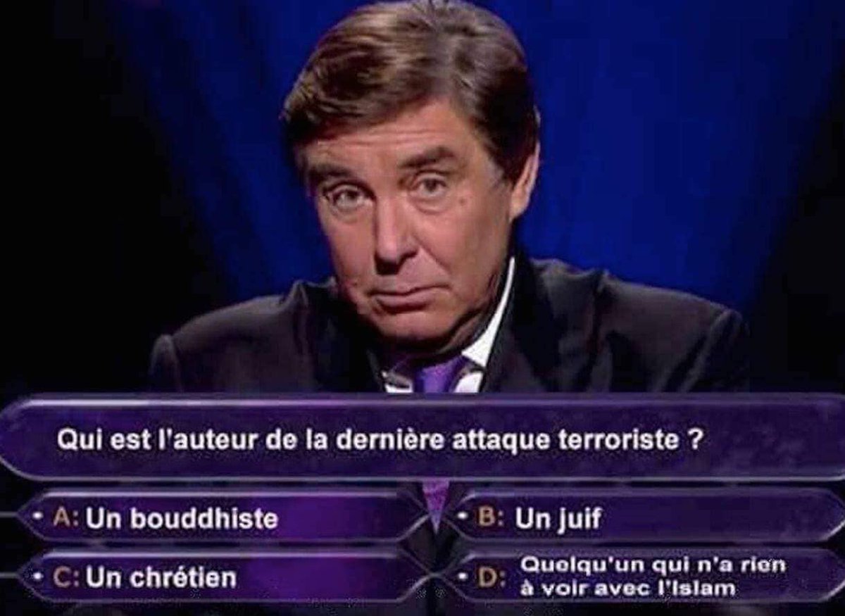 ☩ Я⚜️@ن Ⓜ♥ℵ✝ tweet media