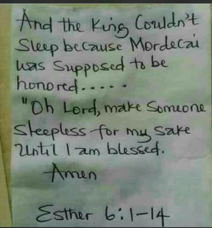 Mikeomala's tweet photo. #SundayThoughts #SundayMotivation https://t.co/Pyd4qdudPI
