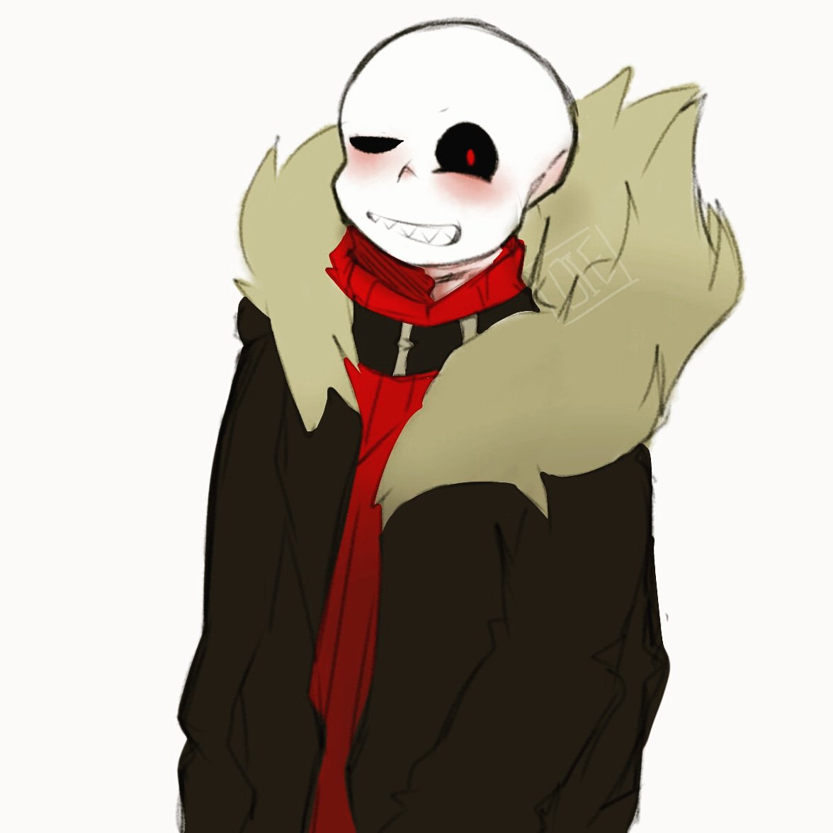 DeadDie10's tweet photo. งานเก่าที่น่าจะไม่เคยเอาลง- https://t.co/UYBM27XK34