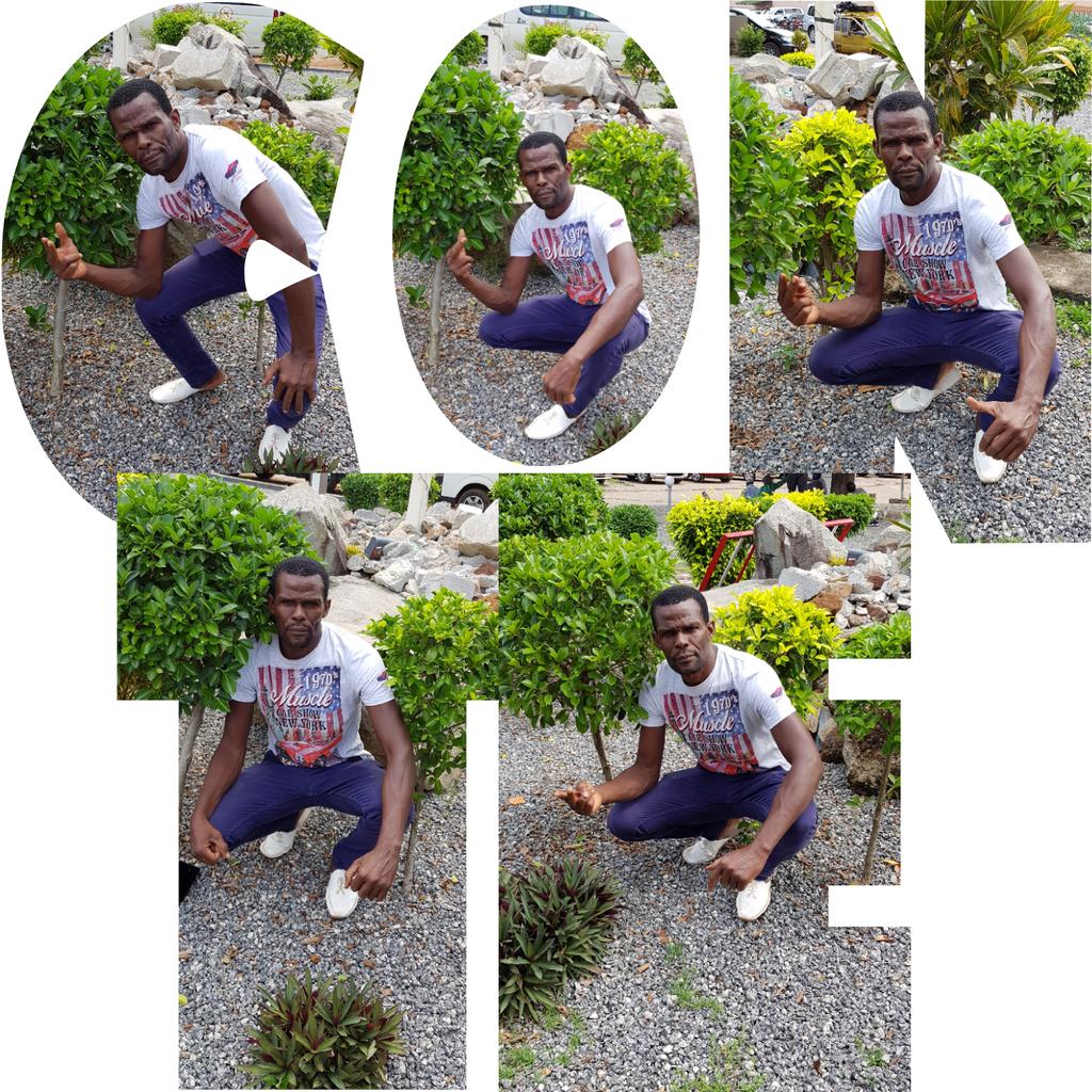 moustoconte's tweet image. CONTE Alia Guinee conakry. et je vie ratoma kaporo centre a conakry.