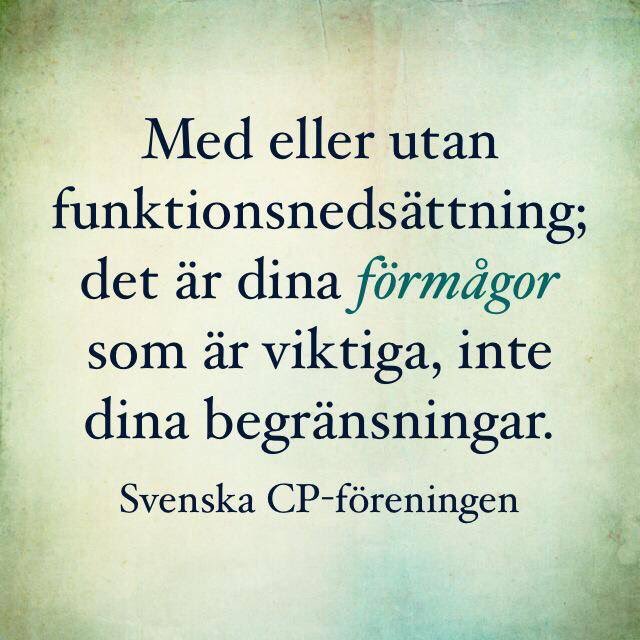 SvCP_'s tweet photo. https://t.co/rkOVgudjXn