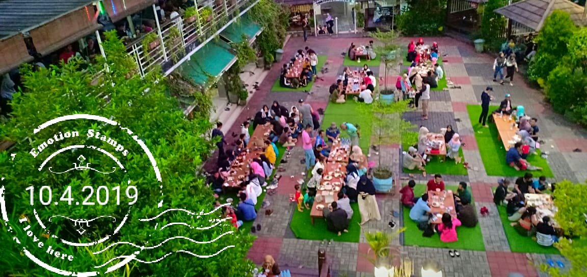 Daftar Harga Dapur Kayu Manis Condet Rectangle Circle Daftar Harga Dapur Kayu Manis Condet Rectangle Circle