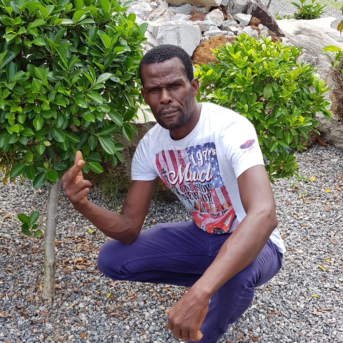 moustoconte's tweet image. CONTE Alia Guinee conakry. et je vie ratoma kaporo centre a conakry.