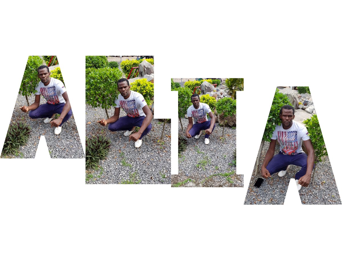 moustoconte's tweet image. CONTE Alia Guinee conakry. et je vie ratoma kaporo centre a conakry.